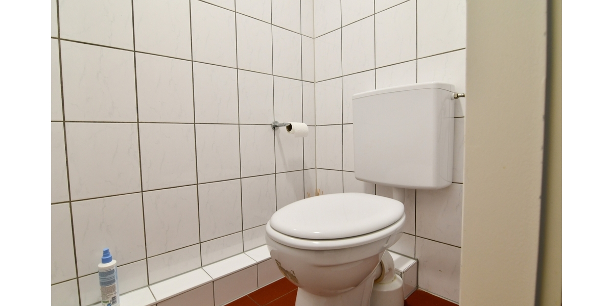 Café oder Bistro in zentraler, ruhiger Lage - Gewerbeobjekt Königstein | Angebot:26119526