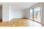 ALENTINA - Schönhof-Viertel| Moderne 2-Zimmerwohnung mit effizientem Grundriss, EBK und Balkon