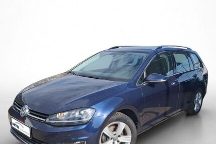 VW Golf 143.809 km 9.690 &euro; Friedberg 61169