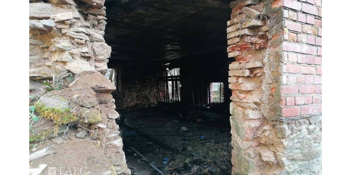 Grundstück Mömbris - 319.000&euro; | Angebot:25739519