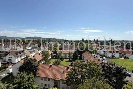 Wohnung zum Kaufen in Aschaffenburg Leider 295.000 € 93.58 m² 4 zimmer