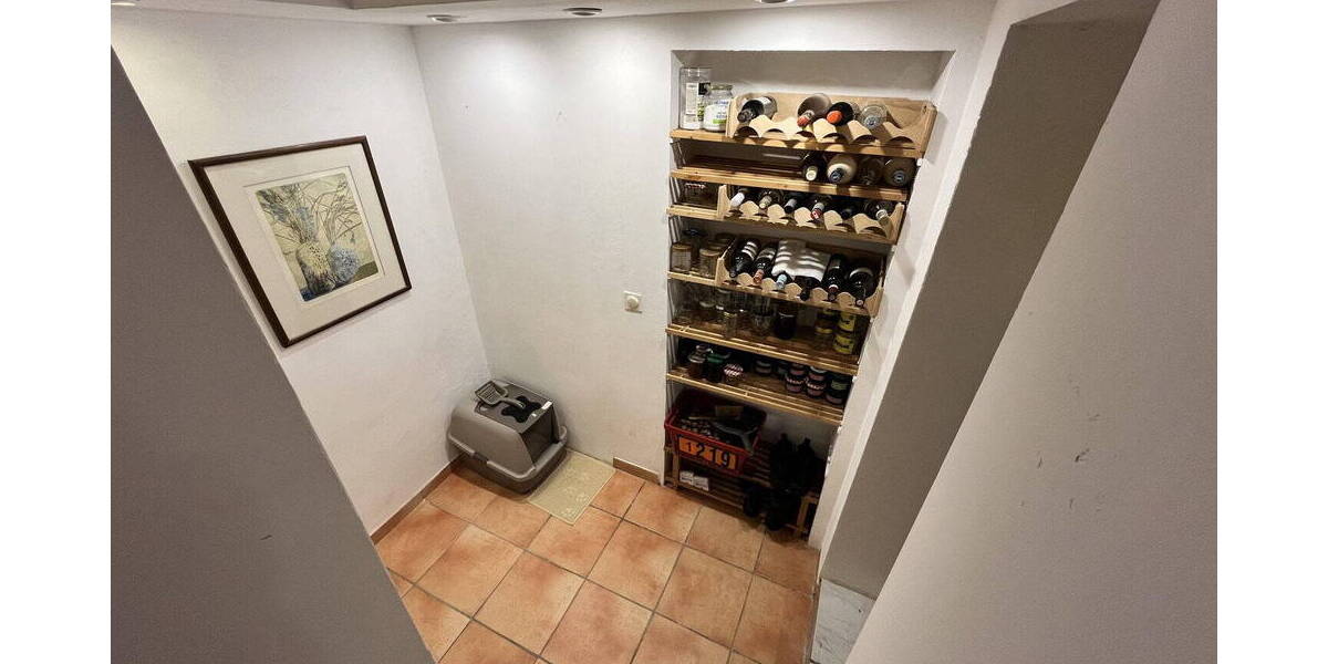 Einfamilienhaus Offenbach/Main Offenbach am Main - 8 Zimmer, 180 m&sup2;, 785.000&euro; | Angebot:26330513