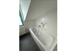 Etagenwohnung Hofheim am Taunus - 3 Zimmer, 120 m&sup2;, 1.200&euro; | Angebot:25544452