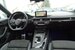 A5 2.0 TFSI Sportback S-Line, Navi, 3x Klimaauto.,