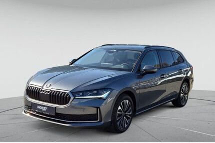 Skoda Superb 26.758 km 36.880 &euro; Darmstadt 64295