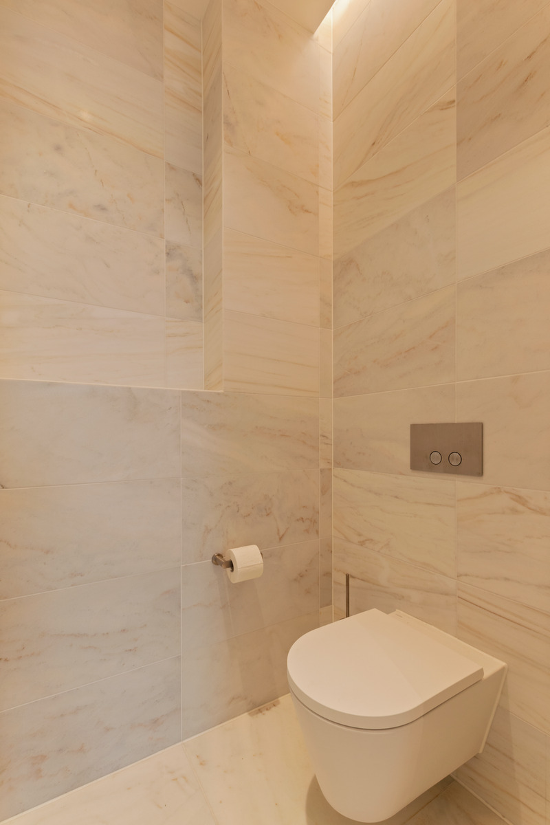 Frankfurts neue Ikone: Wohnen im 25. Stock des FOUR - Opernplatz, Skyline, Stille 2 zimmer