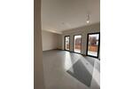 Etagenwohnung Hanau Groß-Steinheim - 2 Zimmer, 64 m&sup2;, 1.080&euro; | Angebot:26406474