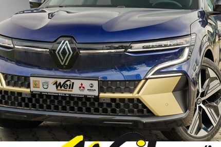 Renault Megane 17.990 km 33.690 &euro; Friedrichsdorf 61381