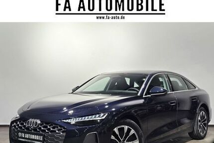 Audi A6 25.891 km 46.880 &euro; Mainaschaff 63814