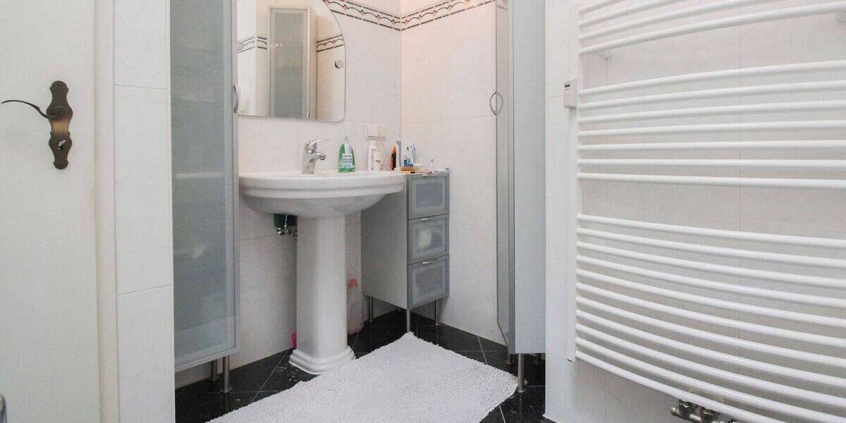 Etagenwohnung Kelsterbach - 2 Zimmer, 58 m&sup2;, 295.000&euro; | Angebot:26698491