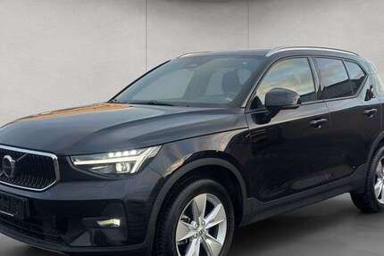 Volvo XC40 23.770 km 29.700 &euro; Offenbach 63069