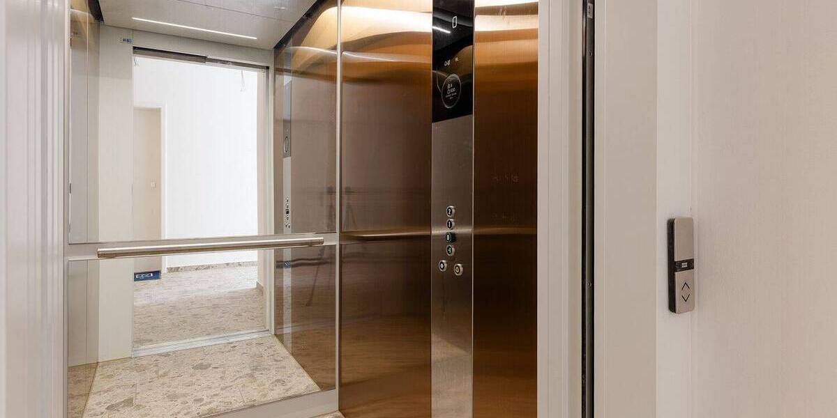 Etagenwohnung Frankfurt am Main Eschersheim - 4 Zimmer, 133 m&sup2;, 1.085.000&euro; | Angebot:26139137