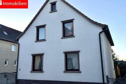 Haus Rodgau - 5 Zimmer, 122 m&sup2;, 399.000&euro; | Angebot:26179981