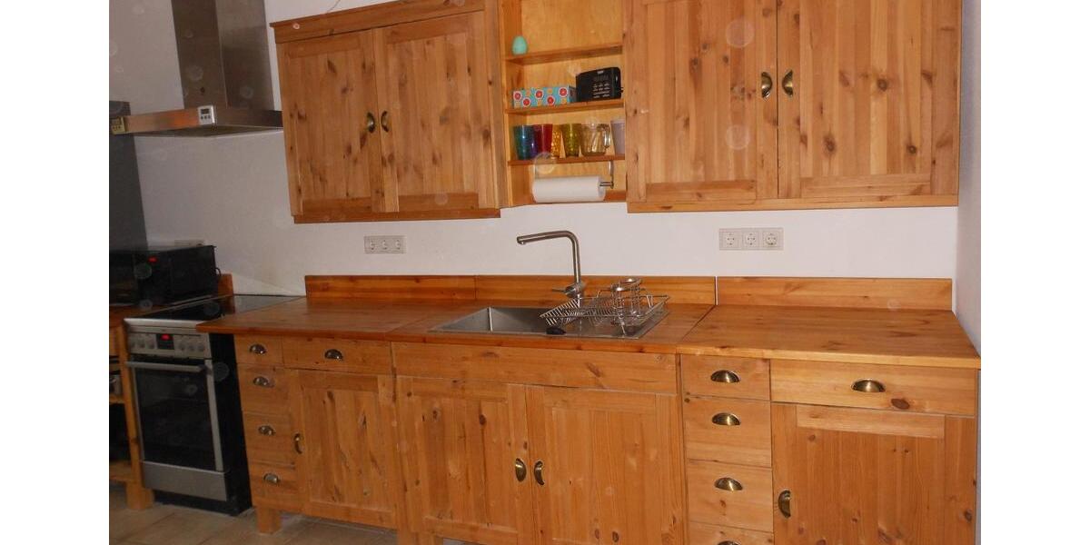 Geräumige 3-Zimmer-Wohnung in Obertshausen 3 zimmer