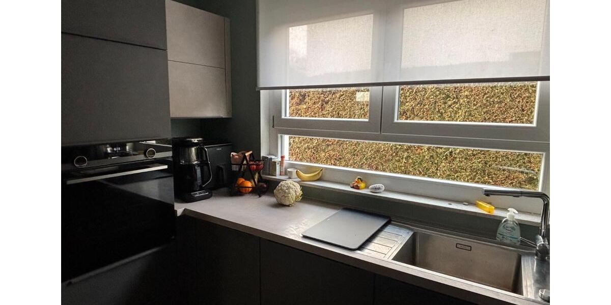 Doppelhaushälfte Rödermark - 5 Zimmer, 150 m&sup2;, 649.500&euro; | Angebot:26270555