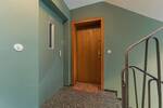 Etagenwohnung Frankfurt am Main Nordend-West - 2 Zimmer, 50 m&sup2;, 1.770&euro; | Angebot:26498926