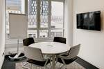 Gewerbeobjekt Eschborn - 2.475&euro; | Angebot:26675594