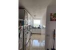 Etagenwohnung Dietzenbach - 3 Zimmer, 78 m&sup2;, 240.000&euro; | Angebot:27295733