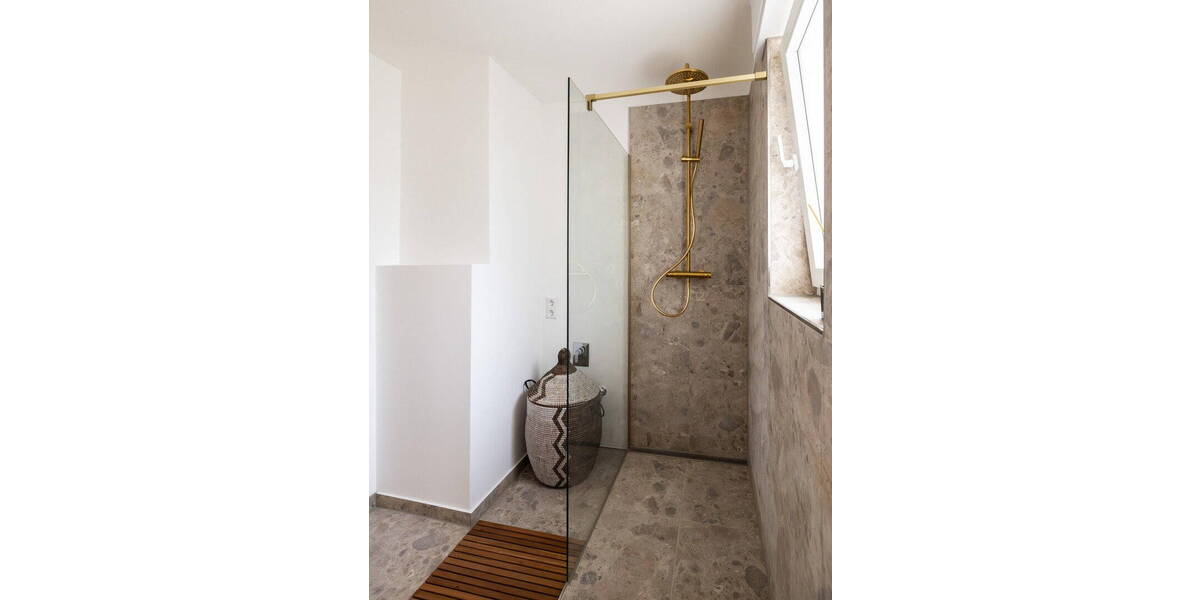 Etagenwohnung Frankfurt Westend-Süd - 4 Zimmer, 90 m&sup2;, 798.000&euro; | Angebot:26147547