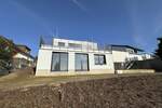 Etagenwohnung Karben Klein-Karben - 4 Zimmer, 170 m&sup2;, 2.050&euro; | Angebot:25665203