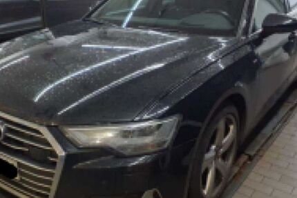 Audi A6 103.913 km 33.490 &euro; Hofheim 65719