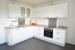 Maisonettenwohnung Darmstadt Arheilgen - 4 Zimmer, 97 m&sup2;, 370.000&euro; | Angebot:26522212