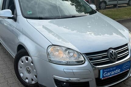 VW Golf 243.750 km 2.980 &euro; Offenbach 63071