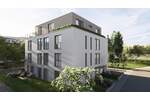 Mehrfamilienhaus, Wohnhaus Bad Vilbel - 2 Zimmer, 680 m&sup2;, 4.358.000&euro; | Angebot:25696445