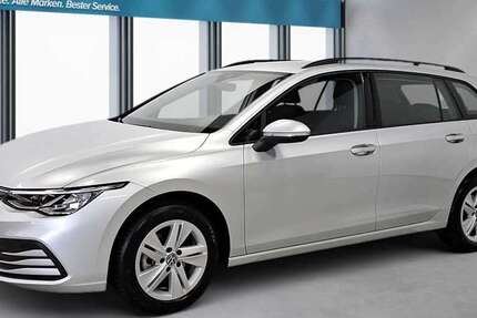 VW Golf 28.160 km 18.630 € Maintal 63477