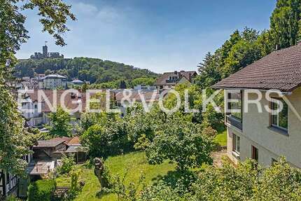 Grundstück zu verkaufen in Königstein 590.000 € 745 m²
