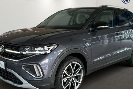 VW T-Cross 12.912 km 27.680 € Aschaffenburg 63741