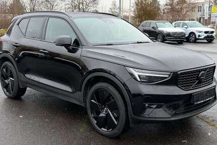 Volvo XC40 16.800 km 37.900 &euro; Dietzenbach 63128