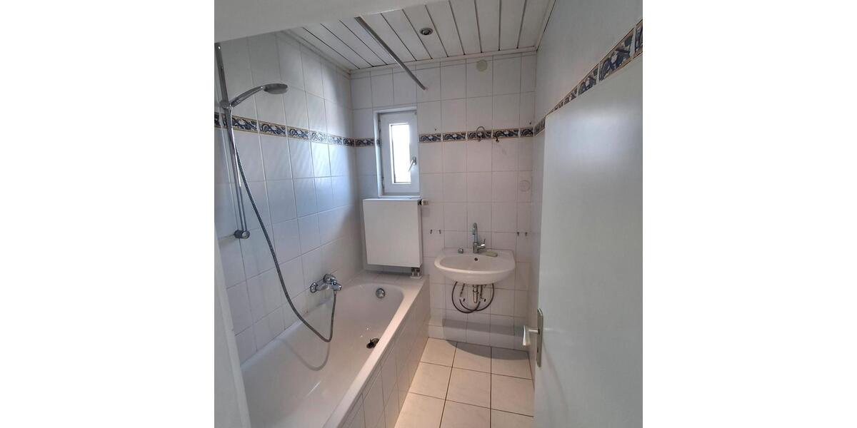 Doppelhaushälfte Neu-Anspach Anspach - 5 Zimmer, 107 m&sup2;, 380.000&euro; | Angebot:26926484