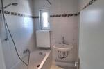 Doppelhaushälfte Neu-Anspach Anspach - 5 Zimmer, 107 m&sup2;, 380.000&euro; | Angebot:26926484