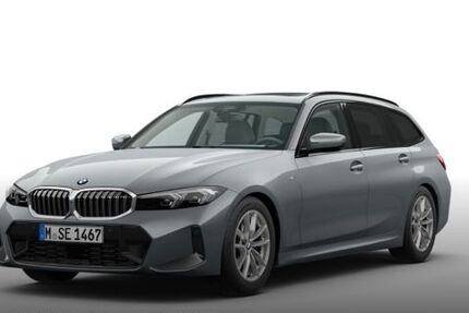 BMW 320 28.928 km 41.490 &euro; Rüsselsheim 65428