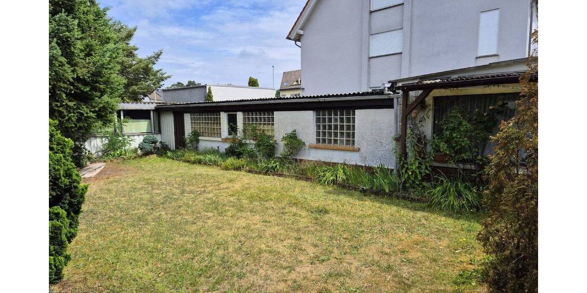 Grundstück Heusenstamm - 795.000&euro; | Angebot:26933609