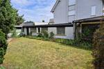 Grundstück Heusenstamm - 795.000&euro; | Angebot:26933609