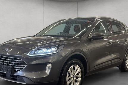 Ford Kuga 23.014 km 24.750 &euro; Frankfurt 60386
