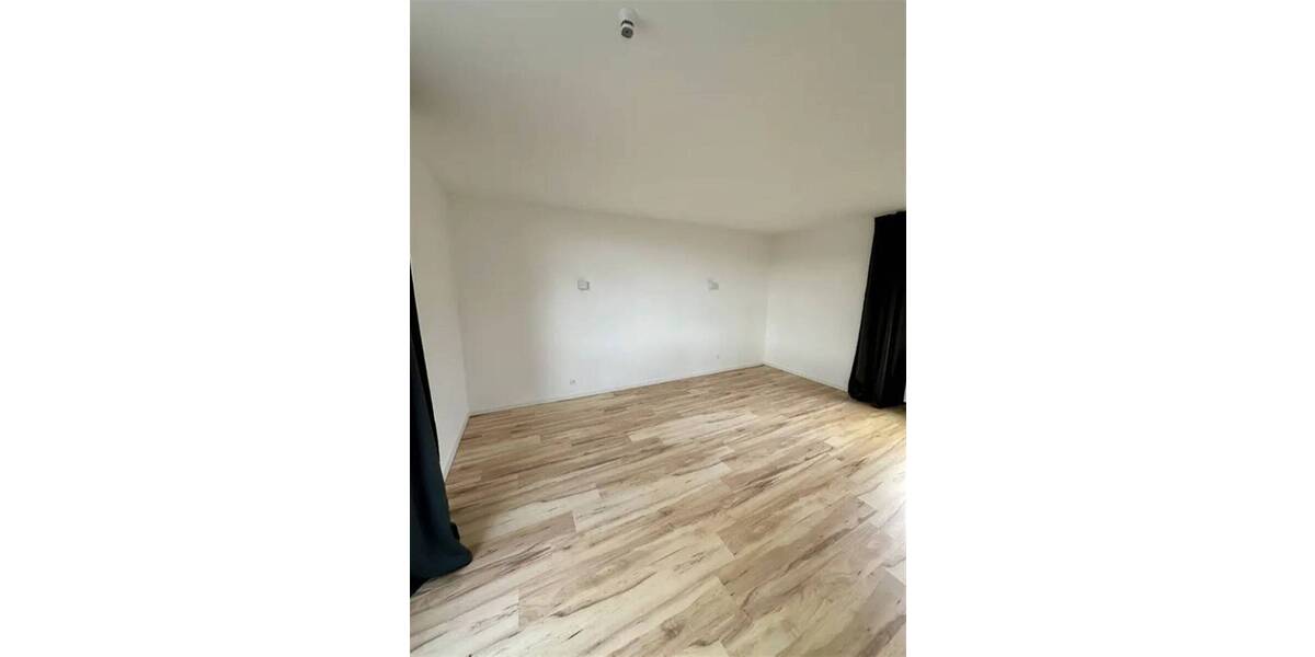 Etagenwohnung Königstein im Taunus Falkenstein - 2 Zimmer, 85 m&sup2;, 529.000&euro; | Angebot:26739854