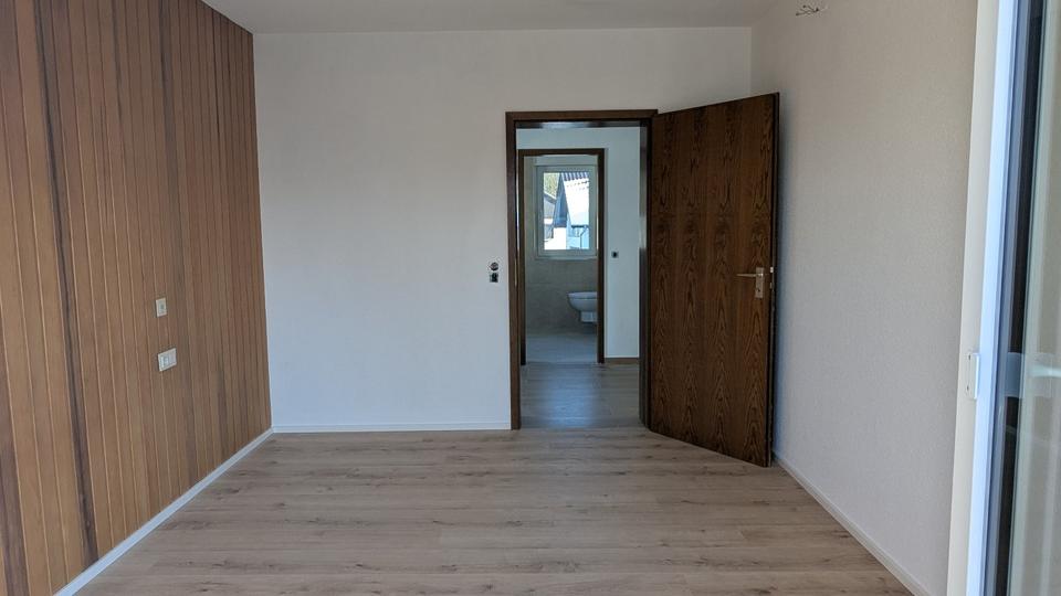 Einfamilienhaus Kelkheim (Taunus) - 8 Zimmer, 211 m&sup2;, 1.050.000&euro; | Angebot:26227949