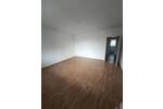 Etagenwohnung Frankfurt am Main Praunheim - 3 Zimmer, 88 m&sup2;, 1.200&euro; | Angebot:26866272