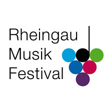 Rheingau Musik Festival 2025