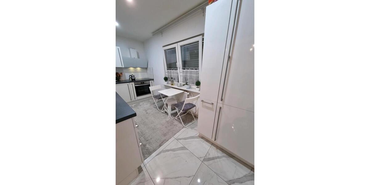 Etagenwohnung Ronneburg - 3 Zimmer, 75 m&sup2;, 230.000&euro; | Angebot:26809088