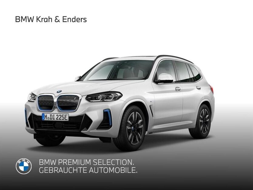 iX3