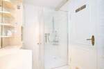 Bungalow Mörfelden-Walldorf / Walldorf Walldorf - 6 Zimmer, 251 m&sup2;, 1.148.000&euro; | Angebot:25898828