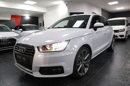Audi A1 69.988 km 14.600 &euro; Maintal 63477