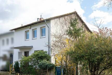 Haus Langen - 5 Zimmer, 159 m&sup2;, 695.000&euro; | Angebot:26391892