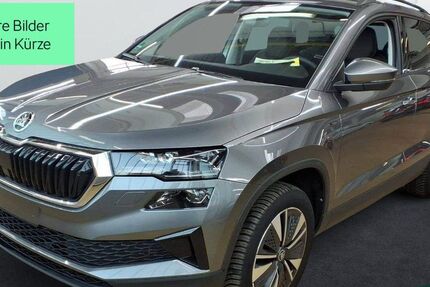 Skoda Karoq 27.900 km 33.999 &euro; Mühlheim 63165