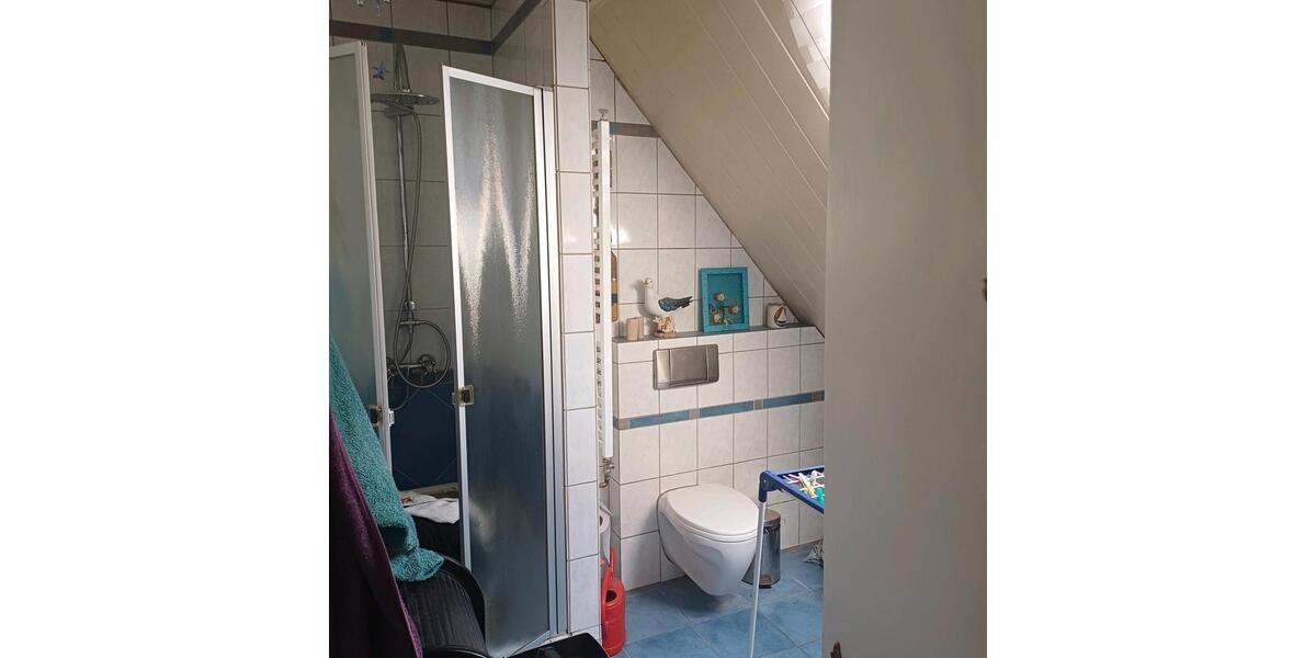 Einfamilienhaus Hammersbach - 12 Zimmer, 500 m&sup2;, 380.000&euro; | Angebot:27121515