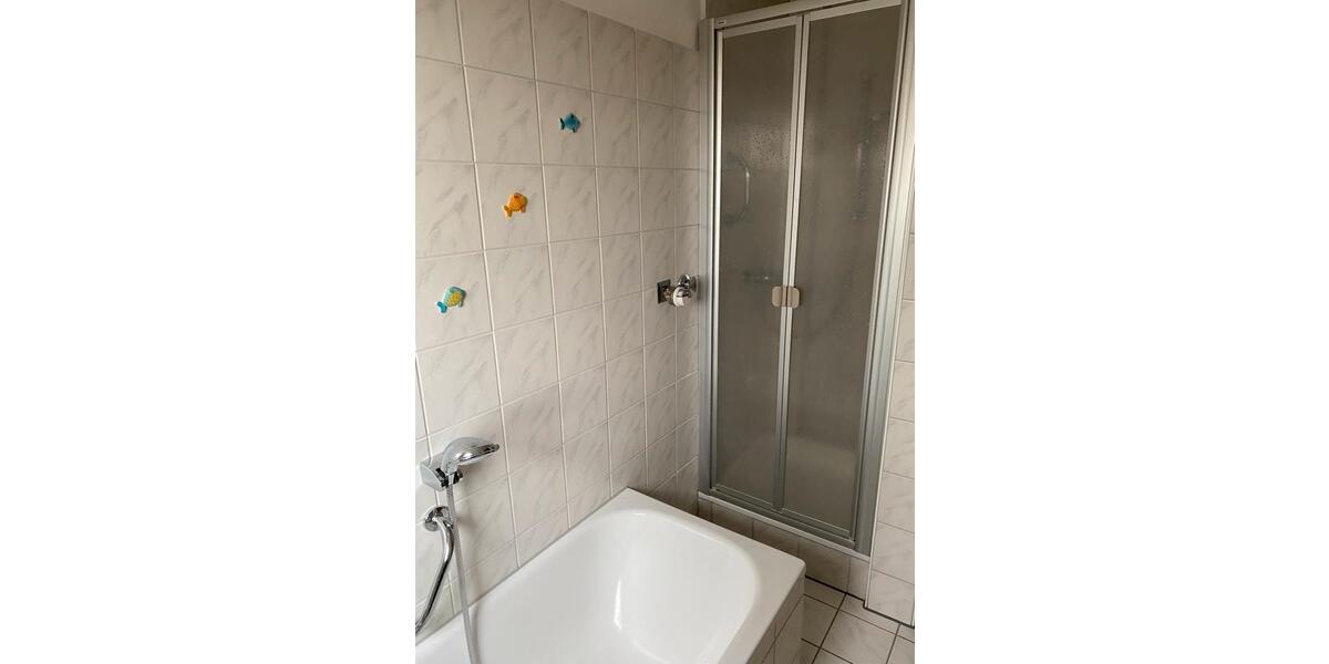 Etagenwohnung Neu-Anspach Anspach - 3 Zimmer, 83 m&sup2;, 239.000&euro; | Angebot:25635514